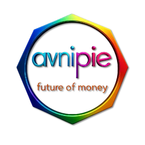 official Avnipie
